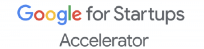 googleStartup