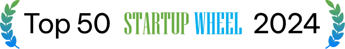 startupWheel