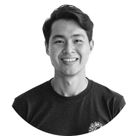 Phuoc Sang