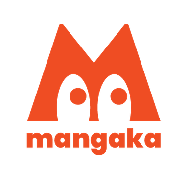 mangaka